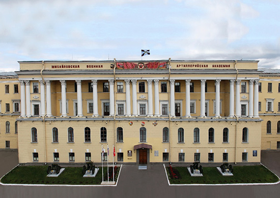 Купить диплом МВАА Купить диплом МВАА